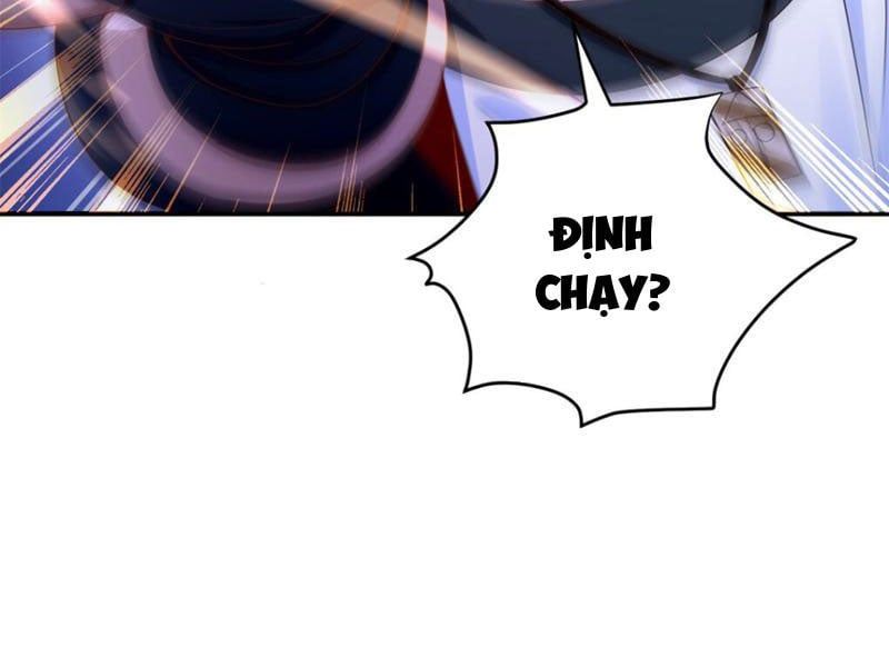 Bảy Vị Tỷ Tỷ Tuyệt Thế Vô Song Của Ta Chap 34 - Next Chap 35