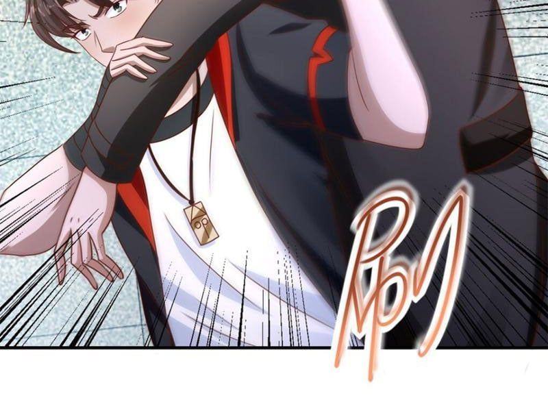 Bảy Vị Tỷ Tỷ Tuyệt Thế Vô Song Của Ta Chap 34 - Next Chap 35