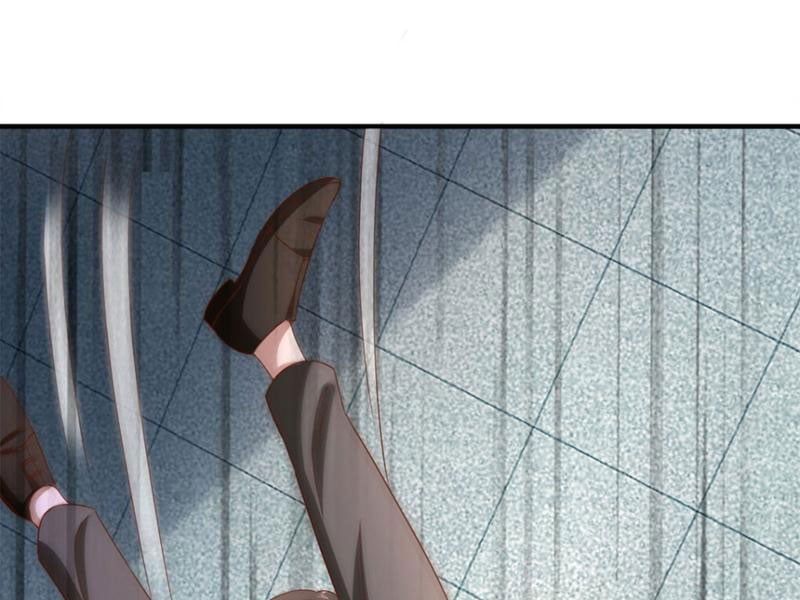 Bảy Vị Tỷ Tỷ Tuyệt Thế Vô Song Của Ta Chap 34 - Next Chap 35