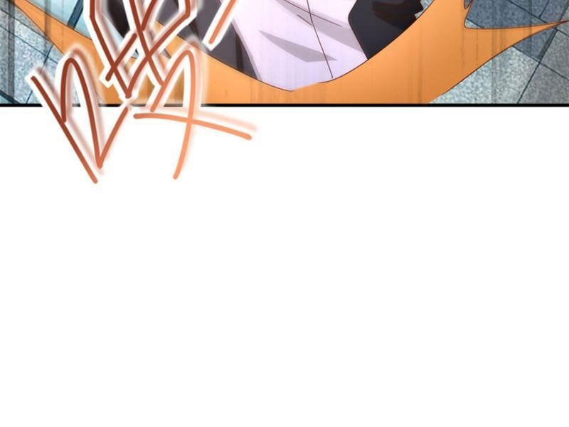 Bảy Vị Tỷ Tỷ Tuyệt Thế Vô Song Của Ta Chap 34 - Next Chap 35