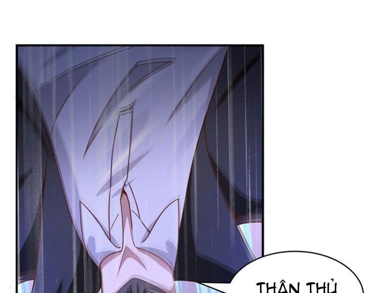 Bảy Vị Tỷ Tỷ Tuyệt Thế Vô Song Của Ta Chap 34 - Next Chap 35