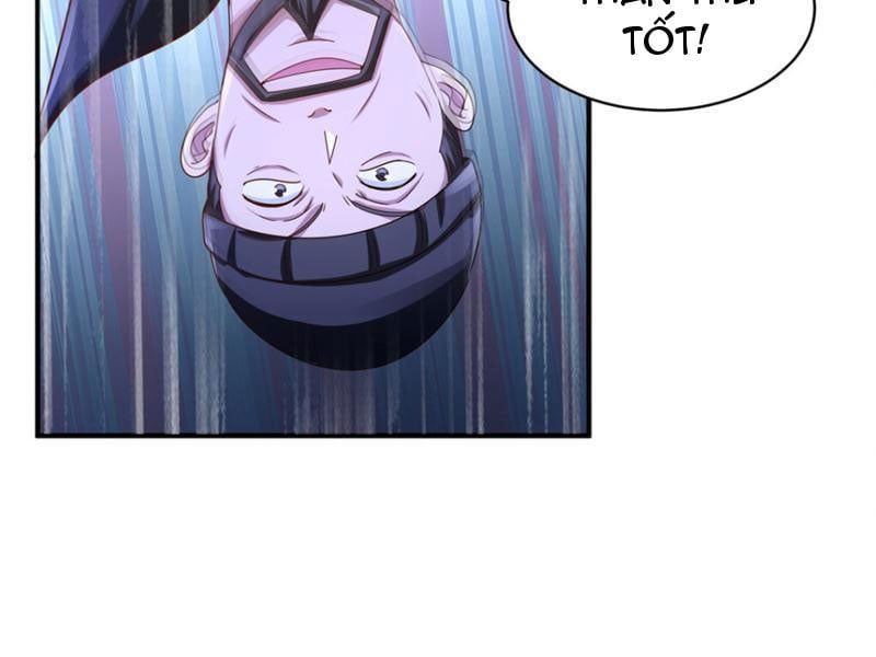 Bảy Vị Tỷ Tỷ Tuyệt Thế Vô Song Của Ta Chap 34 - Next Chap 35