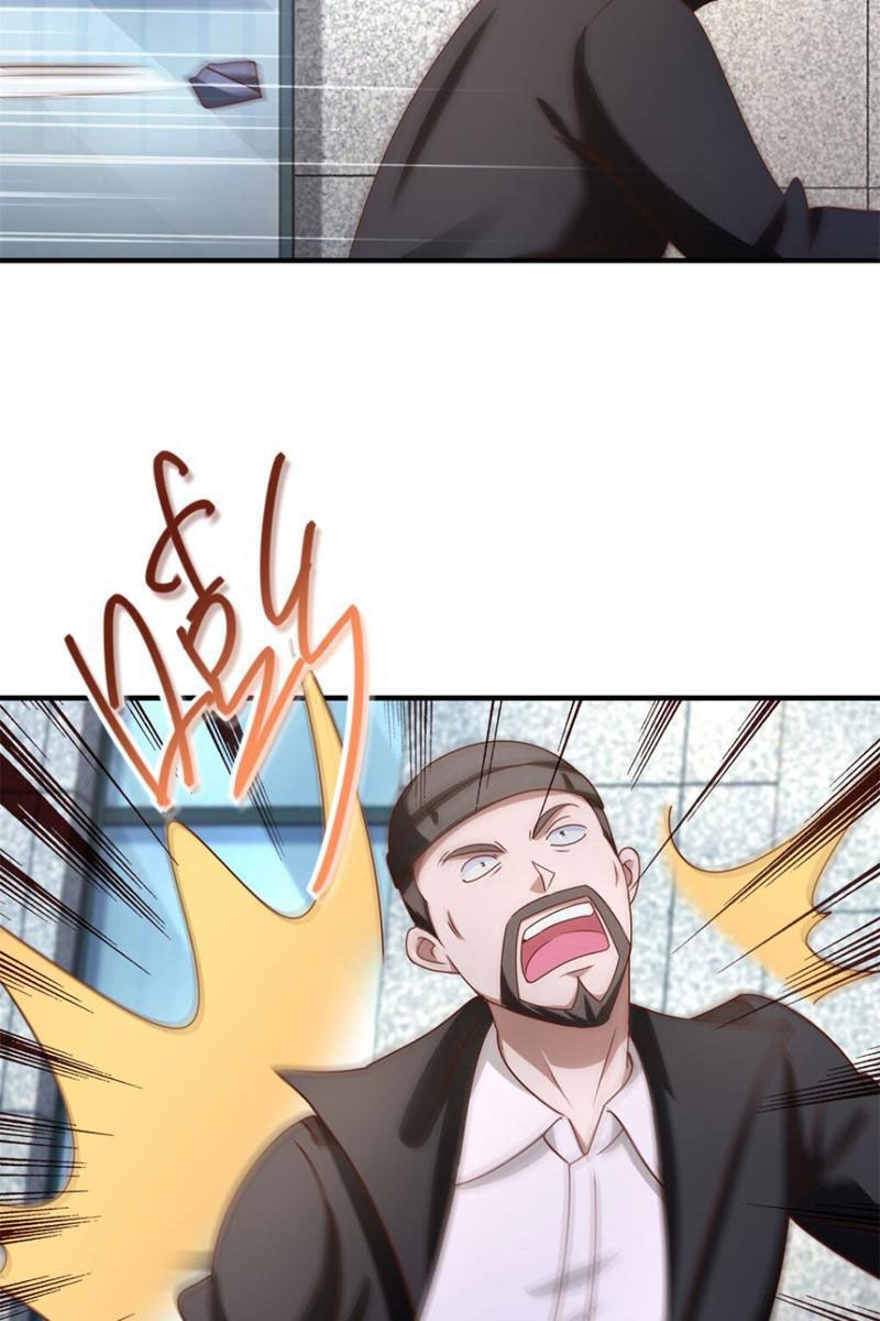 Bảy Vị Tỷ Tỷ Tuyệt Thế Vô Song Của Ta Chap 35 - Next Chap 36