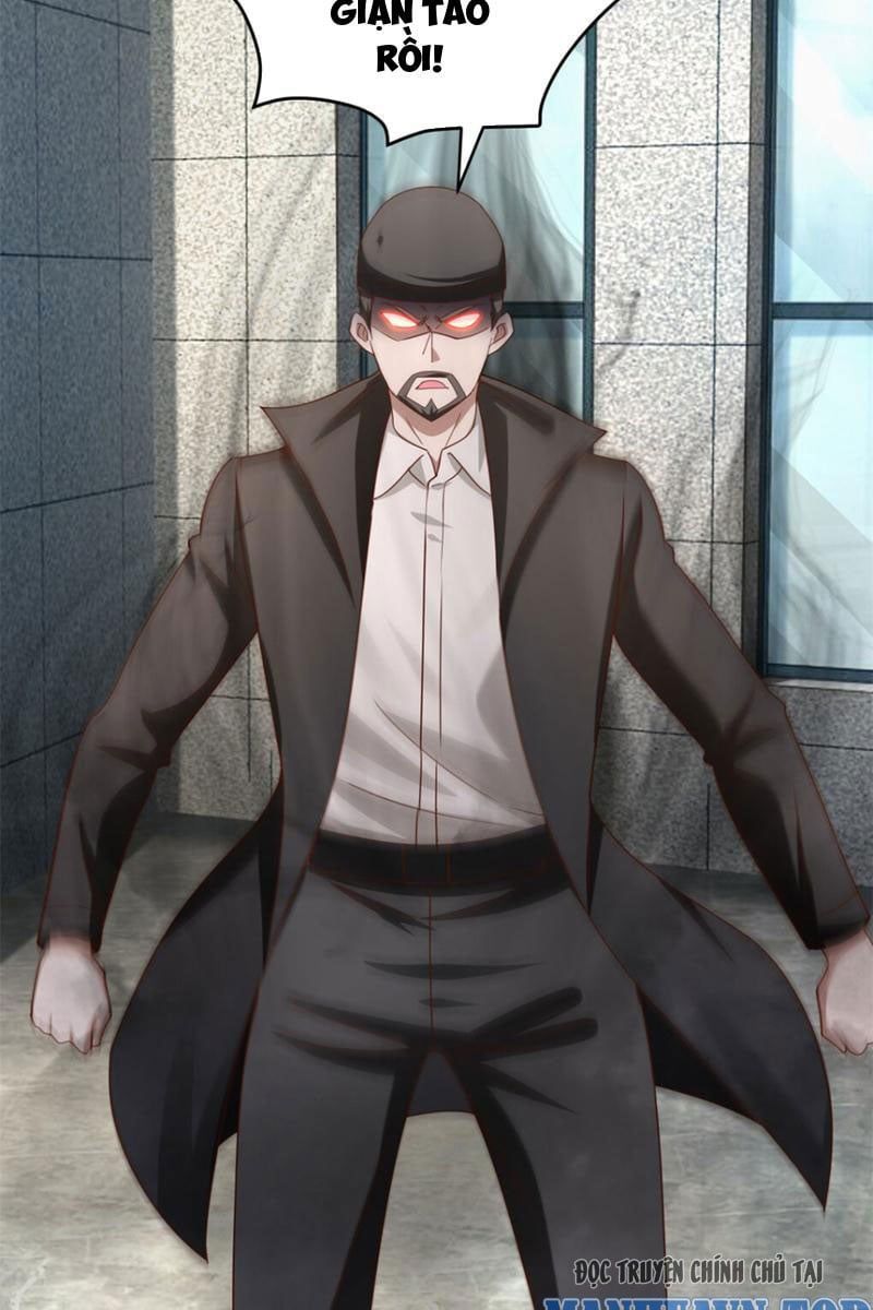 Bảy Vị Tỷ Tỷ Tuyệt Thế Vô Song Của Ta Chap 35 - Next Chap 36