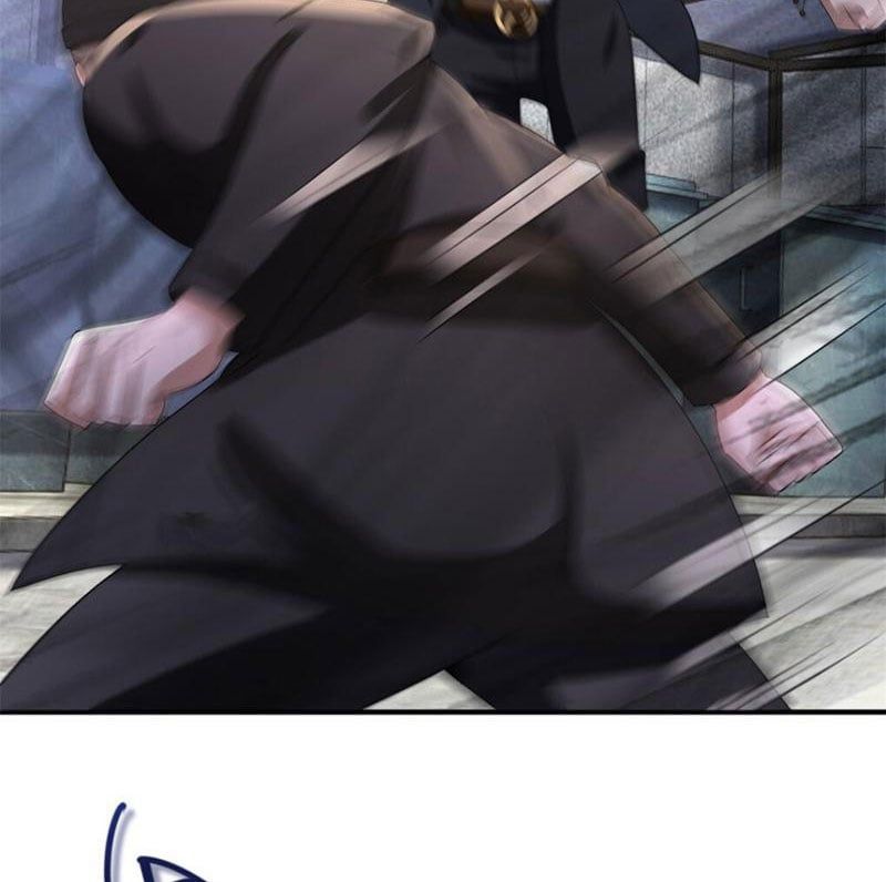 Bảy Vị Tỷ Tỷ Tuyệt Thế Vô Song Của Ta Chap 35 - Next Chap 36