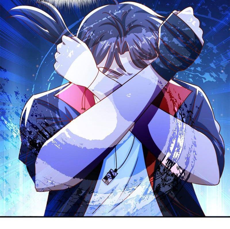 Bảy Vị Tỷ Tỷ Tuyệt Thế Vô Song Của Ta Chap 35 - Next Chap 36