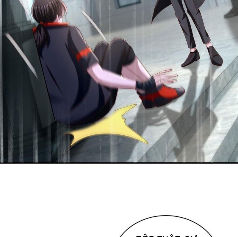 Bảy Vị Tỷ Tỷ Tuyệt Thế Vô Song Của Ta Chap 35 - Next Chap 36