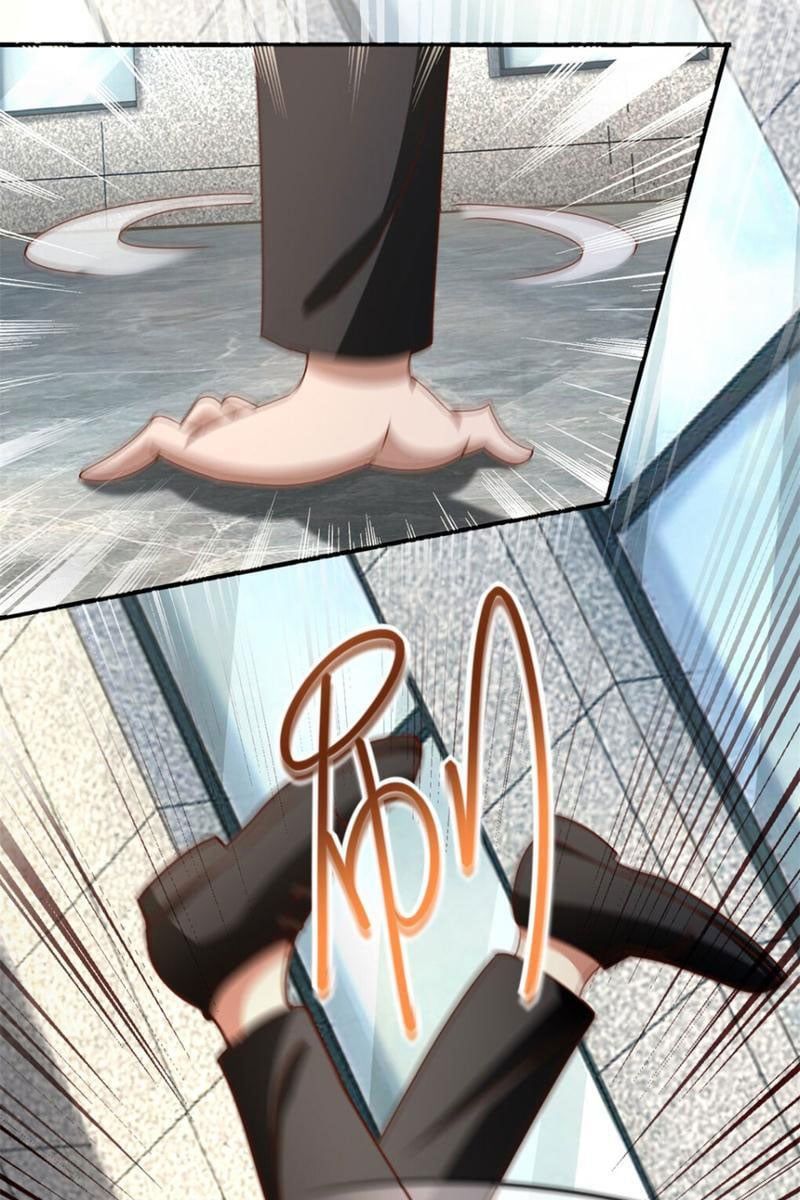 Bảy Vị Tỷ Tỷ Tuyệt Thế Vô Song Của Ta Chap 35 - Next Chap 36