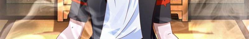 Bảy Vị Tỷ Tỷ Tuyệt Thế Vô Song Của Ta Chap 36 - Next Chap 37