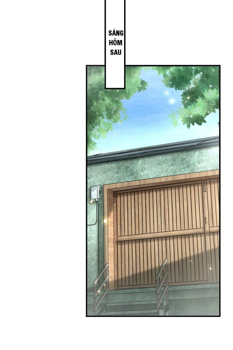 Bảy Vị Tỷ Tỷ Tuyệt Thế Vô Song Của Ta Chap 37 - Next Chap 38