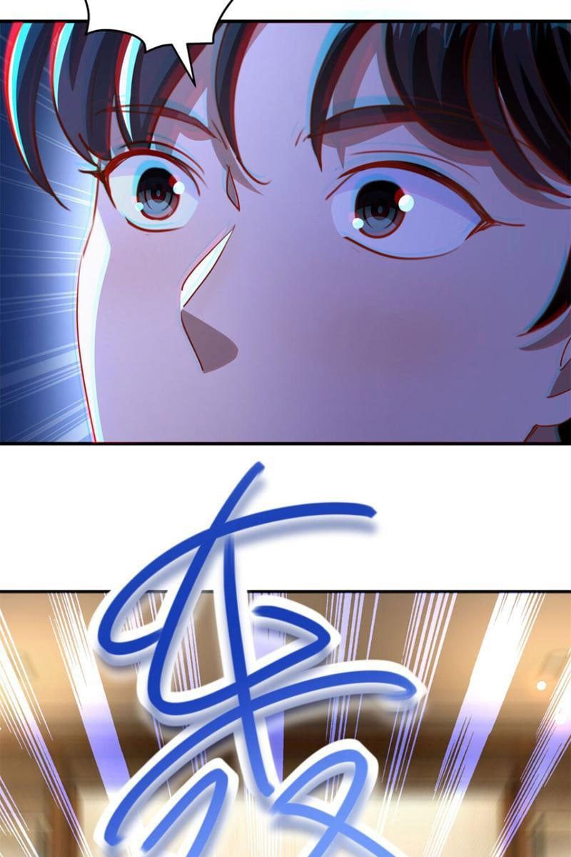 Bảy Vị Tỷ Tỷ Tuyệt Thế Vô Song Của Ta Chap 37 - Next Chap 38