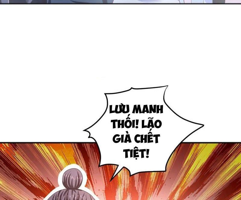 Bảy Vị Tỷ Tỷ Tuyệt Thế Vô Song Của Ta Chap 38 - Next Chap 39
