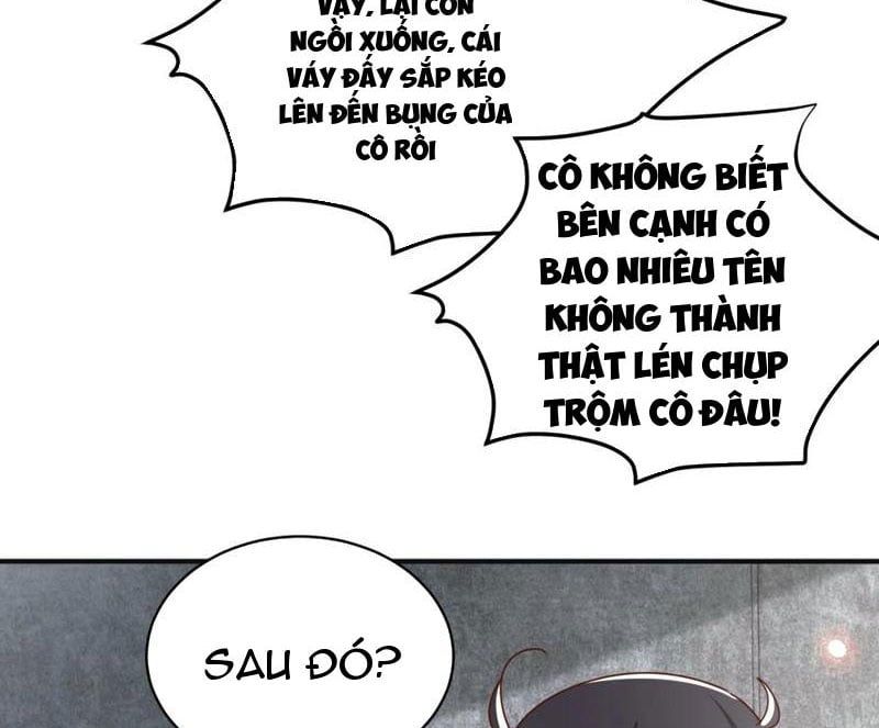 Bảy Vị Tỷ Tỷ Tuyệt Thế Vô Song Của Ta Chap 38 - Next Chap 39