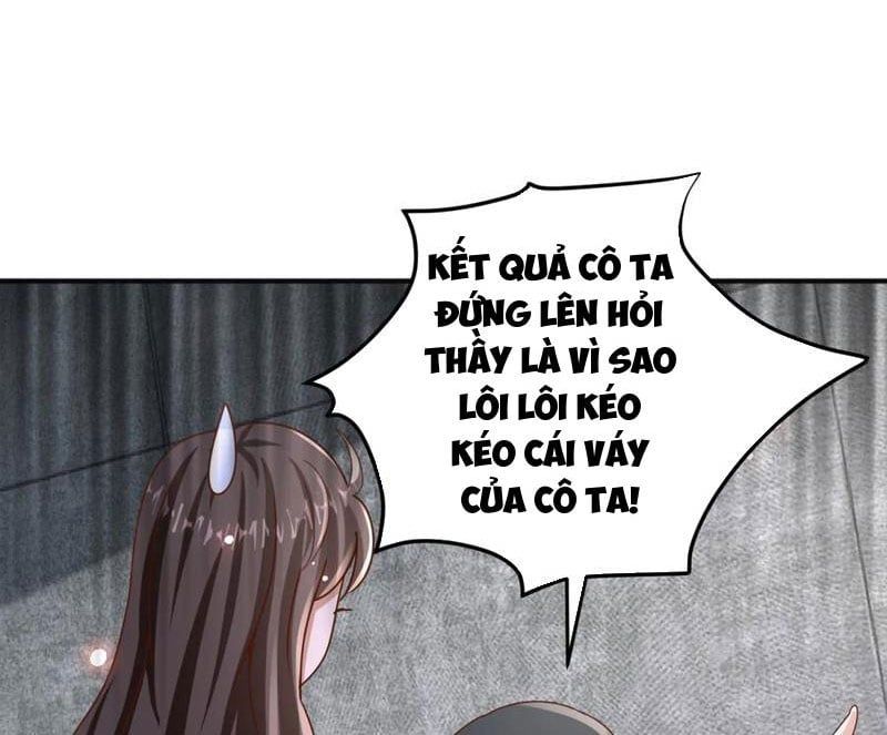 Bảy Vị Tỷ Tỷ Tuyệt Thế Vô Song Của Ta Chap 38 - Next Chap 39