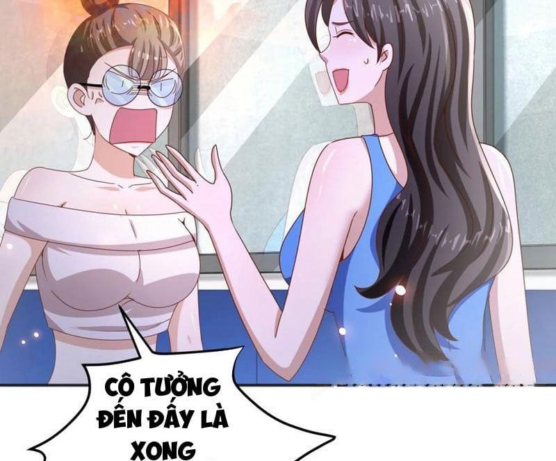 Bảy Vị Tỷ Tỷ Tuyệt Thế Vô Song Của Ta Chap 38 - Next Chap 39