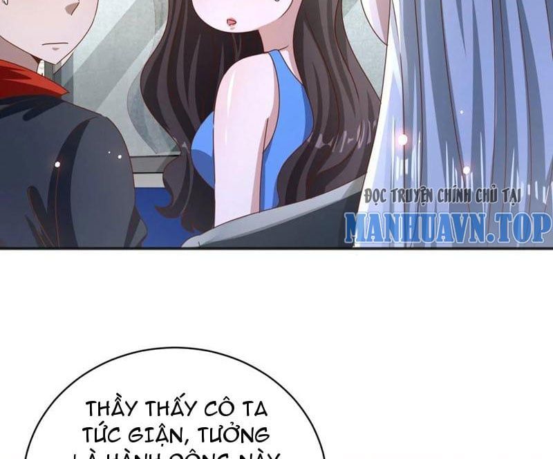 Bảy Vị Tỷ Tỷ Tuyệt Thế Vô Song Của Ta Chap 38 - Next Chap 39