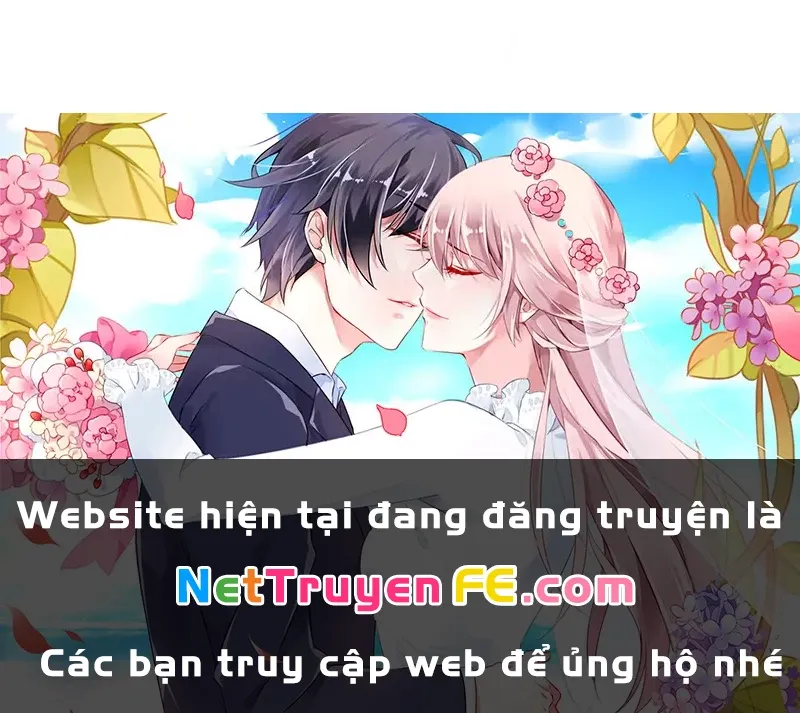 Bảy Vị Tỷ Tỷ Tuyệt Thế Vô Song Của Ta Chap 4 - Next Chap 5