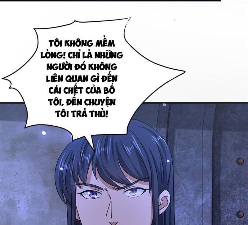 Bảy Vị Tỷ Tỷ Tuyệt Thế Vô Song Của Ta Chap 40 - Next Chap 41
