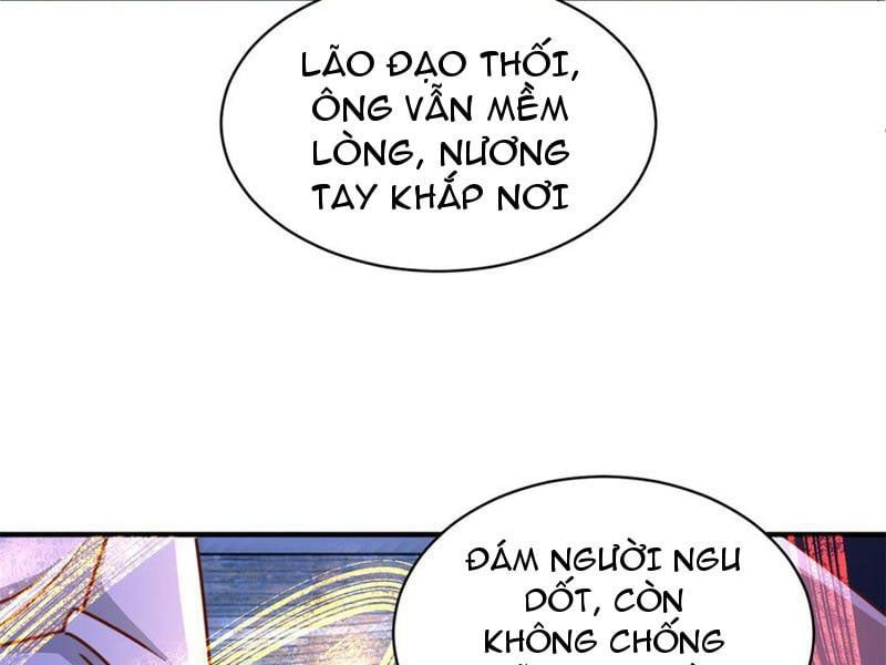 Bảy Vị Tỷ Tỷ Tuyệt Thế Vô Song Của Ta Chap 41 - Next Chap 42