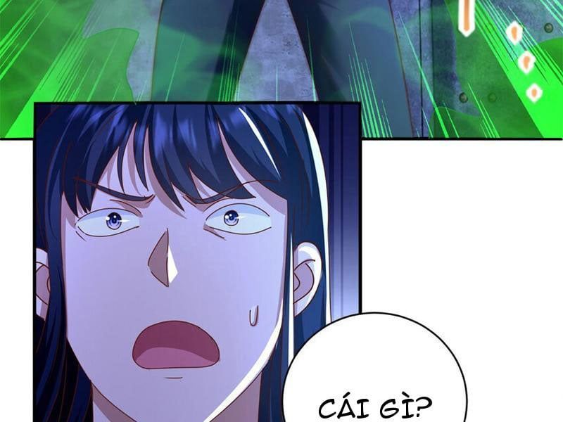 Bảy Vị Tỷ Tỷ Tuyệt Thế Vô Song Của Ta Chap 41 - Next Chap 42