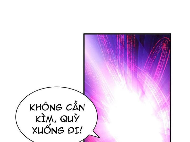 Bảy Vị Tỷ Tỷ Tuyệt Thế Vô Song Của Ta Chap 41 - Next Chap 42