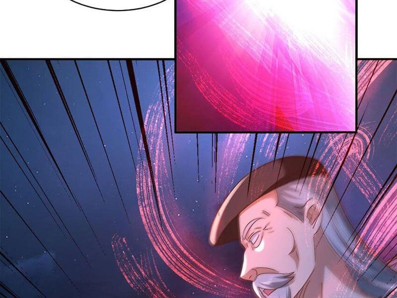 Bảy Vị Tỷ Tỷ Tuyệt Thế Vô Song Của Ta Chap 41 - Next Chap 42