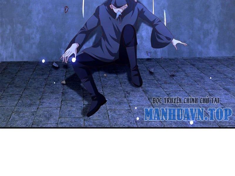 Bảy Vị Tỷ Tỷ Tuyệt Thế Vô Song Của Ta Chap 41 - Next Chap 42