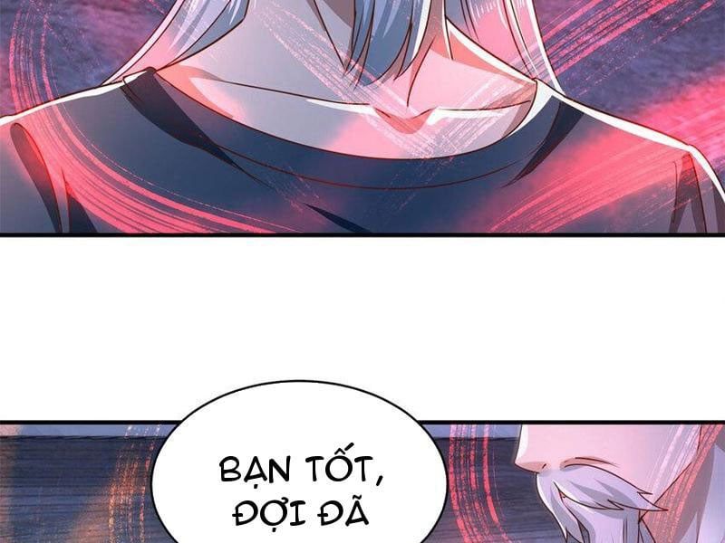 Bảy Vị Tỷ Tỷ Tuyệt Thế Vô Song Của Ta Chap 41 - Next Chap 42