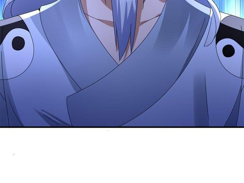 Bảy Vị Tỷ Tỷ Tuyệt Thế Vô Song Của Ta Chap 41 - Next Chap 42