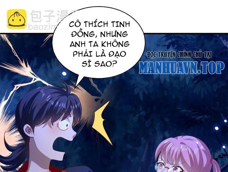 Bảy Vị Tỷ Tỷ Tuyệt Thế Vô Song Của Ta Chap 42 - Next Chap 43