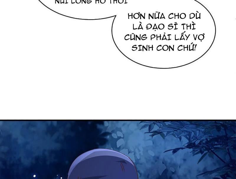 Bảy Vị Tỷ Tỷ Tuyệt Thế Vô Song Của Ta Chap 42 - Next Chap 43