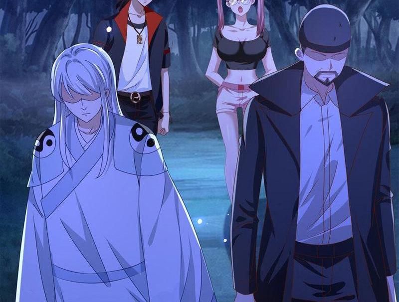 Bảy Vị Tỷ Tỷ Tuyệt Thế Vô Song Của Ta Chap 42 - Next Chap 43