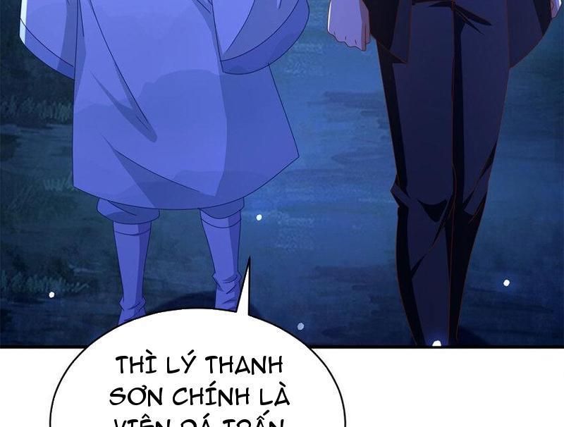 Bảy Vị Tỷ Tỷ Tuyệt Thế Vô Song Của Ta Chap 42 - Next Chap 43