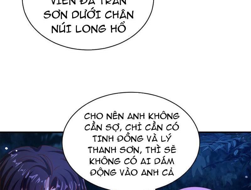 Bảy Vị Tỷ Tỷ Tuyệt Thế Vô Song Của Ta Chap 42 - Next Chap 43