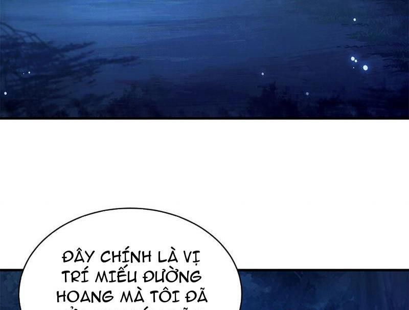 Bảy Vị Tỷ Tỷ Tuyệt Thế Vô Song Của Ta Chap 42 - Next Chap 43