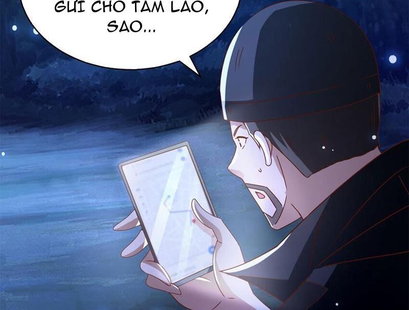 Bảy Vị Tỷ Tỷ Tuyệt Thế Vô Song Của Ta Chap 42 - Next Chap 43