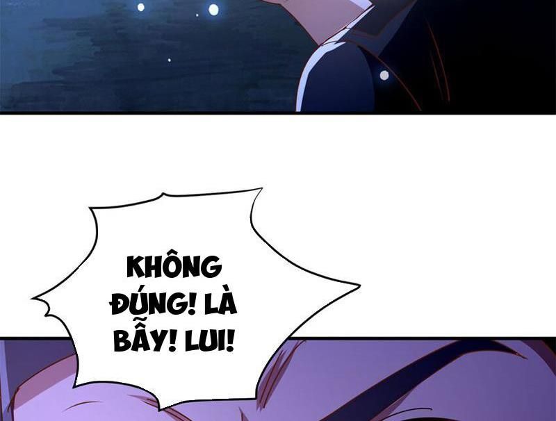 Bảy Vị Tỷ Tỷ Tuyệt Thế Vô Song Của Ta Chap 42 - Next Chap 43