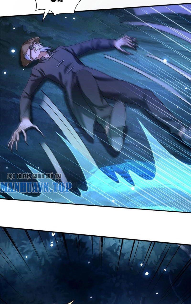 Bảy Vị Tỷ Tỷ Tuyệt Thế Vô Song Của Ta Chap 43 - Next Chap 44