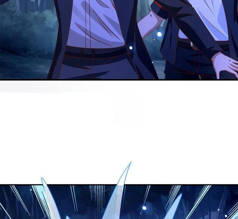 Bảy Vị Tỷ Tỷ Tuyệt Thế Vô Song Của Ta Chap 43 - Next Chap 44