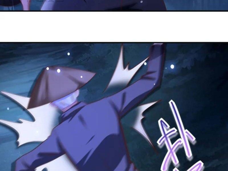 Bảy Vị Tỷ Tỷ Tuyệt Thế Vô Song Của Ta Chap 44 - Next Chap 45