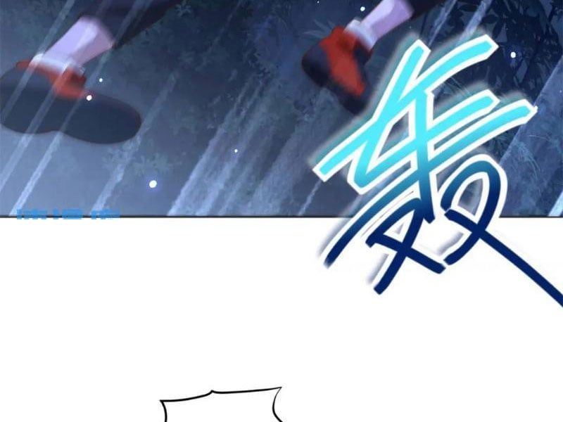 Bảy Vị Tỷ Tỷ Tuyệt Thế Vô Song Của Ta Chap 44 - Next Chap 45