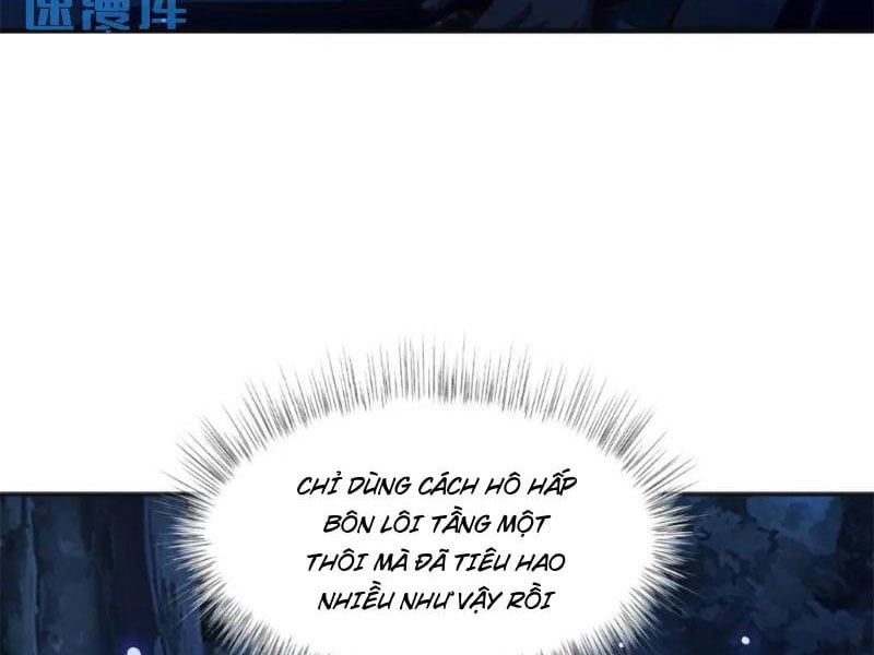 Bảy Vị Tỷ Tỷ Tuyệt Thế Vô Song Của Ta Chap 44 - Next Chap 45