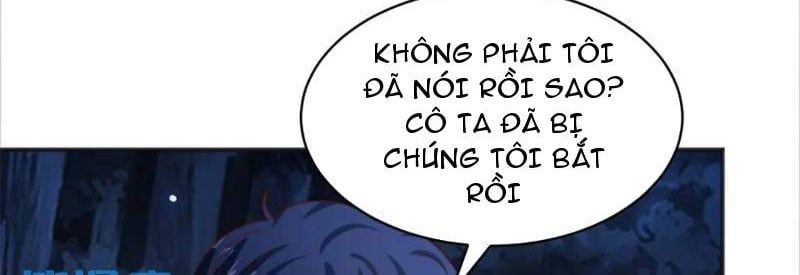 Bảy Vị Tỷ Tỷ Tuyệt Thế Vô Song Của Ta Chap 44 - Next Chap 45