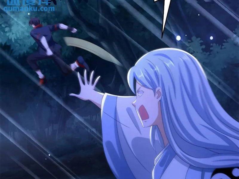 Bảy Vị Tỷ Tỷ Tuyệt Thế Vô Song Của Ta Chap 44 - Next Chap 45