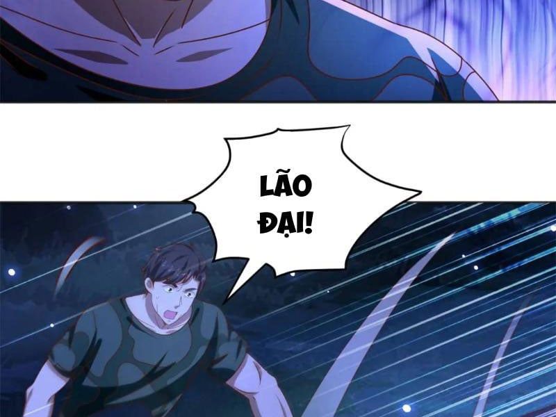 Bảy Vị Tỷ Tỷ Tuyệt Thế Vô Song Của Ta Chap 44 - Next Chap 45