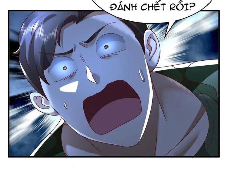 Bảy Vị Tỷ Tỷ Tuyệt Thế Vô Song Của Ta Chap 45 - Next Chap 46