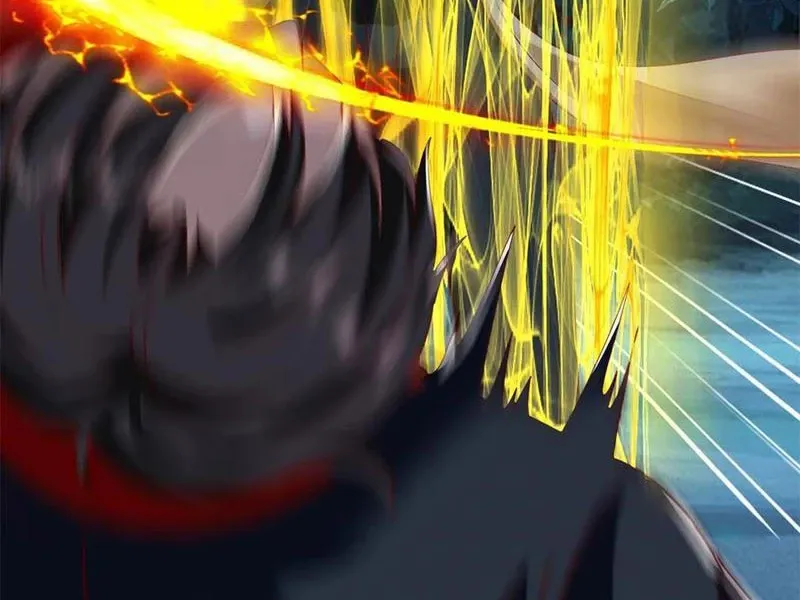 Bảy Vị Tỷ Tỷ Tuyệt Thế Vô Song Của Ta Chap 45 - Next Chap 46