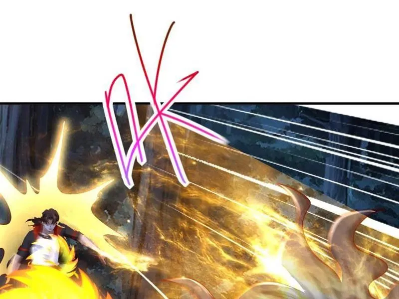 Bảy Vị Tỷ Tỷ Tuyệt Thế Vô Song Của Ta Chap 45 - Next Chap 46