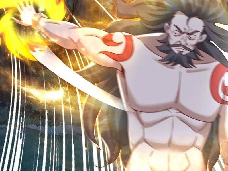 Bảy Vị Tỷ Tỷ Tuyệt Thế Vô Song Của Ta Chap 45 - Next Chap 46