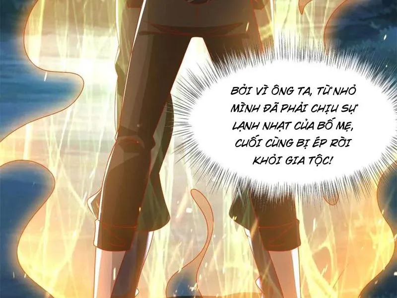 Bảy Vị Tỷ Tỷ Tuyệt Thế Vô Song Của Ta Chap 45 - Next Chap 46